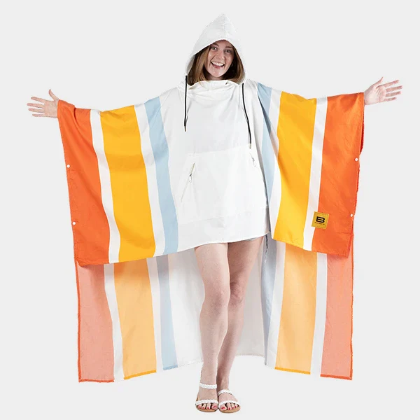 President's Day Sale